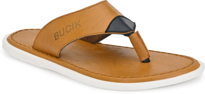 bucik slippers
