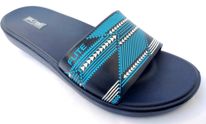 flipkart flite slippers