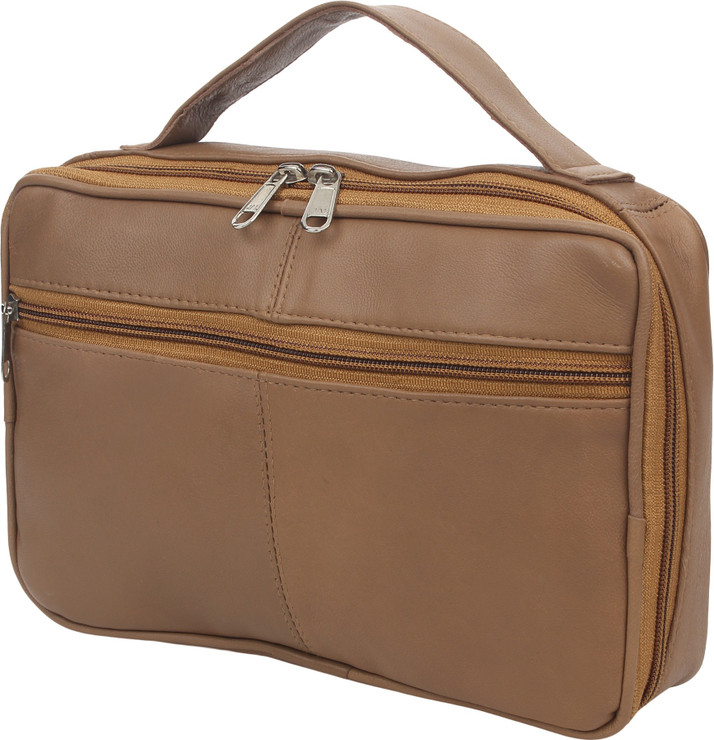 vanity bag flipkart