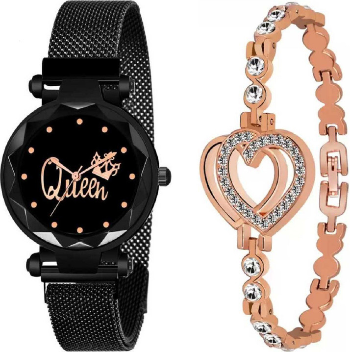 excellent watch shop