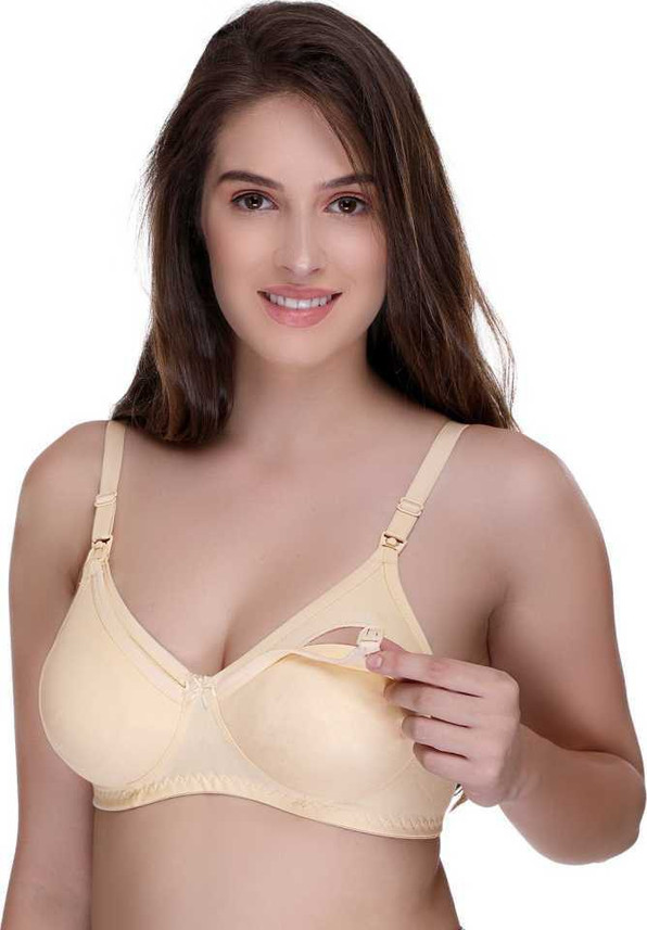 Ziva maternity bra Clearance