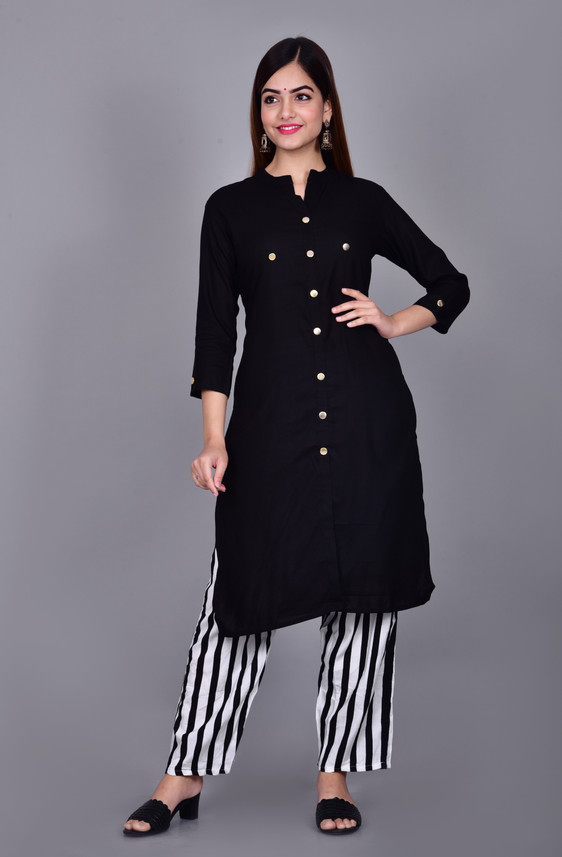 flipkart suit kurti
