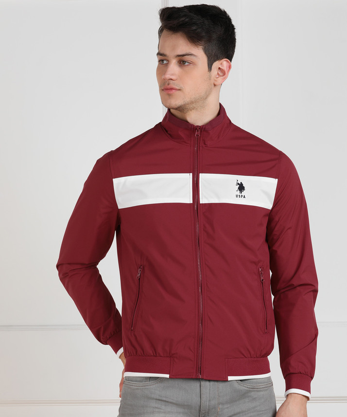 reversible jacket mens flipkart