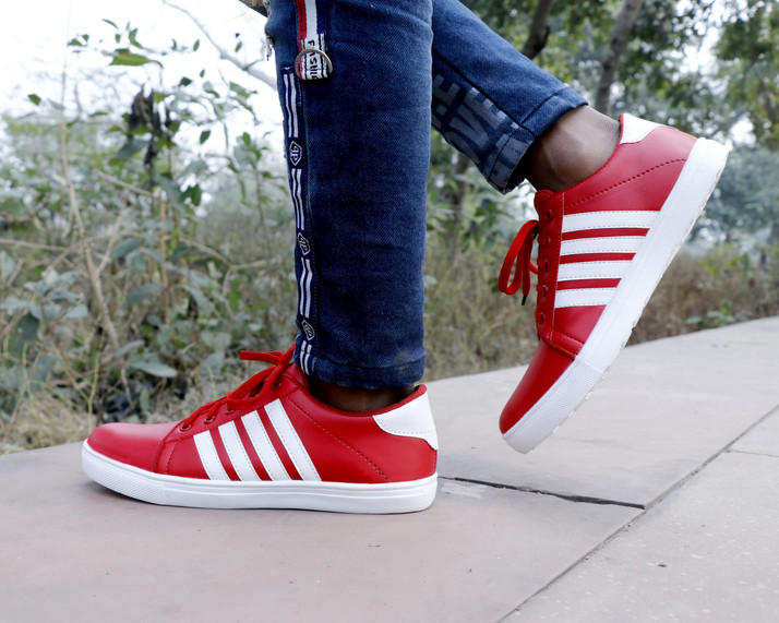 Adiso Casual shoes Sneakers For Men 
