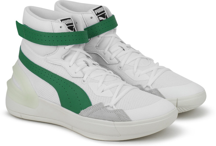 sky modern basketball shoes