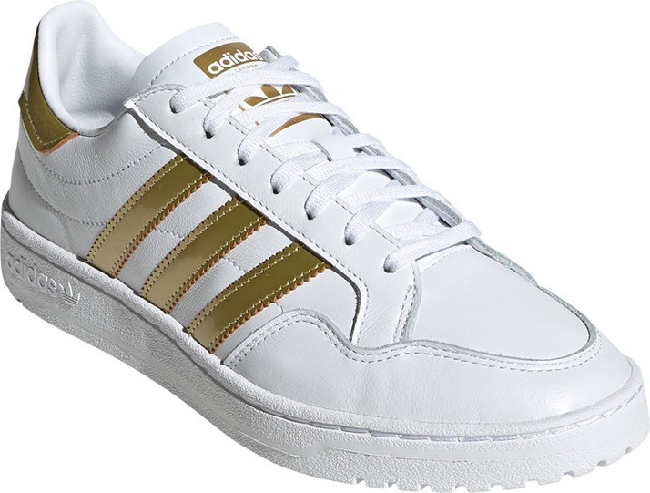 ADIDAS ORIGINALS Modern 80 Eur Court W Sneakers For Women - Buy ADIDAS  ORIGINALS Modern 80 Eur Court W Sneakers For Women Online at Best Price -  Shop Online for Footwears in India | Flipkart.com