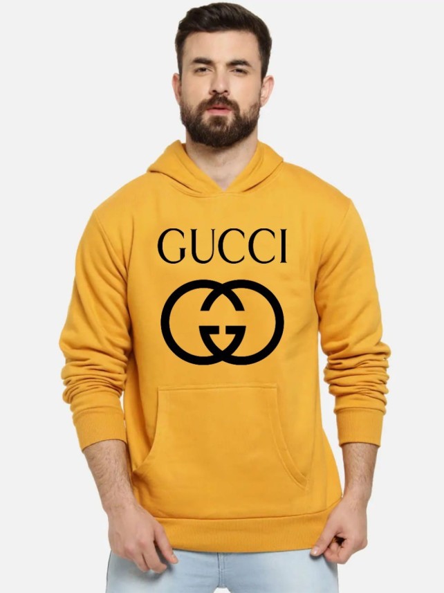 gucci hoodie flipkart