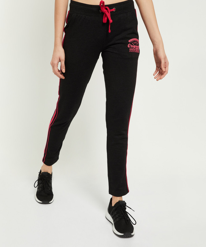 adidas gym pants men