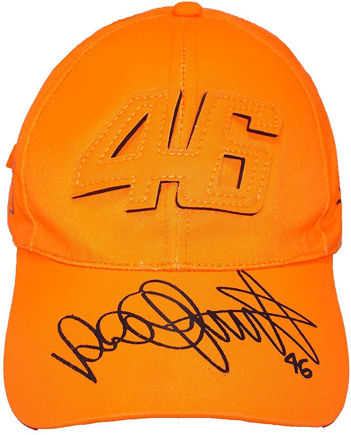 Top Trick Baseball Cap Cap - Buy Top 