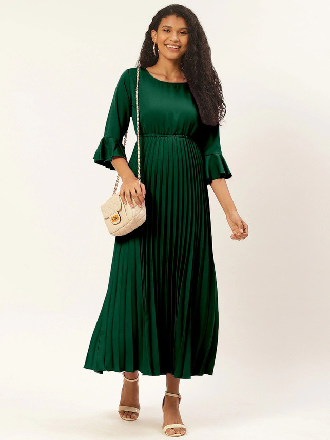 best dress collection app
