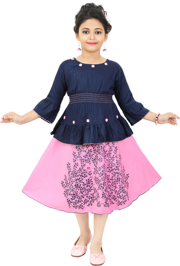 buy festive skirt