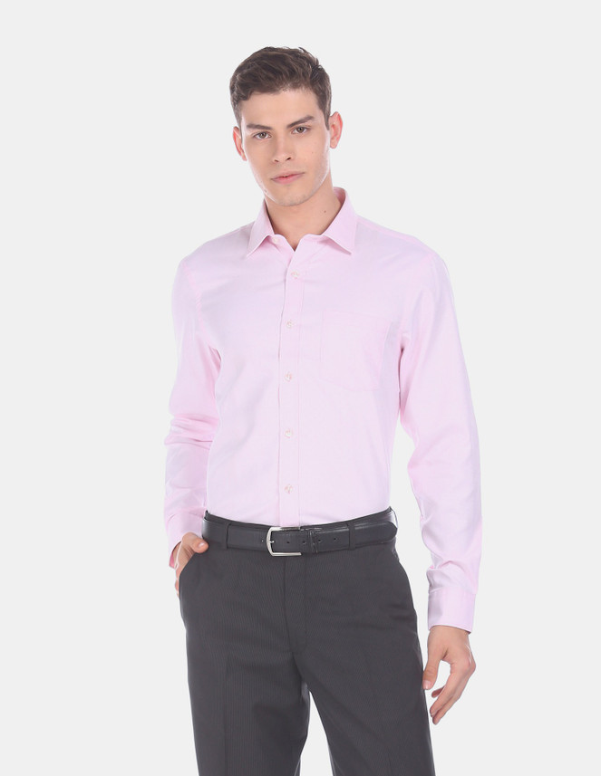 flipkart formal shirts for ladies