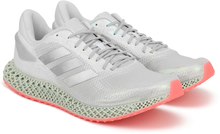 adidas 4d shoes price