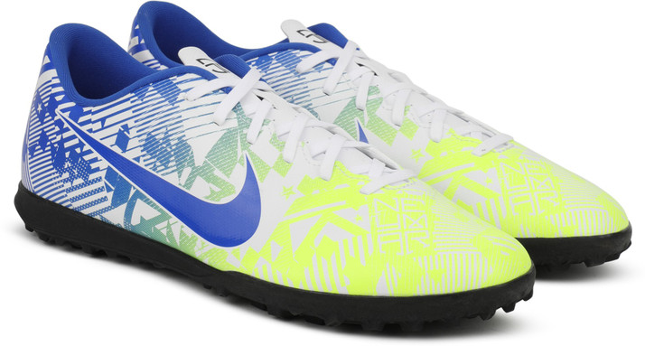 nike mercurial vapor 13 club neymar jr