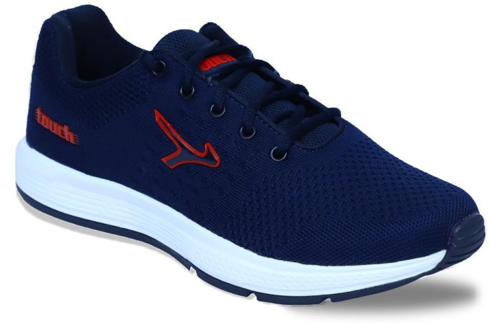 lakhani touch sports shoes price