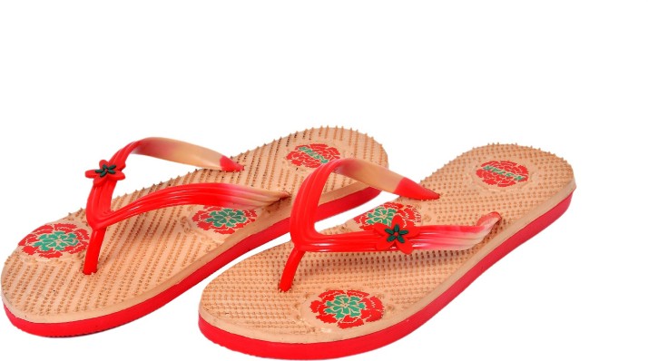 rupani slipper price