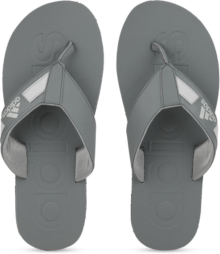ADIDAS Flip Flops - Buy ADIDAS Flip 