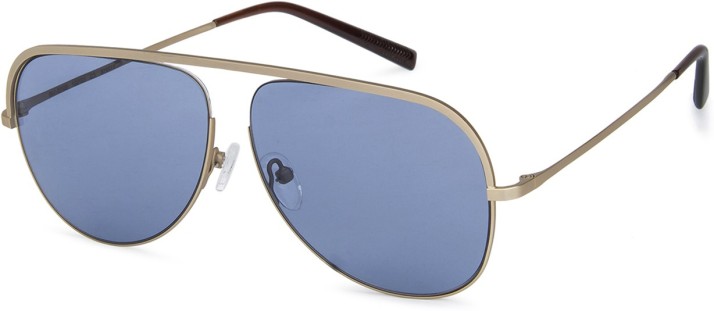 lenskart aviator sunglasses