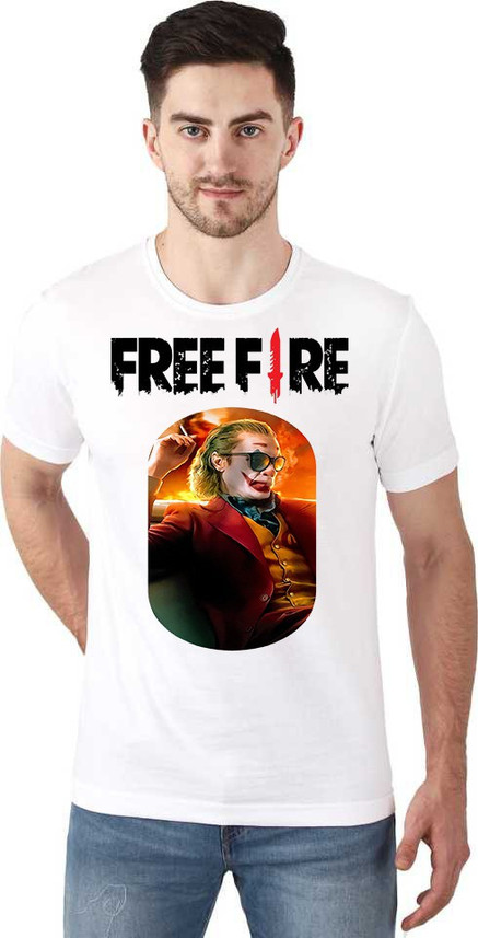 Redwood Signature Printed Men Round 