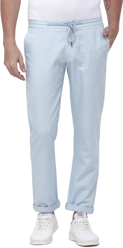 newborn bathing suit