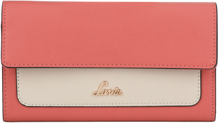 lavie wallets for women