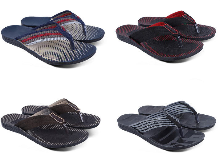 fabbmate slippers
