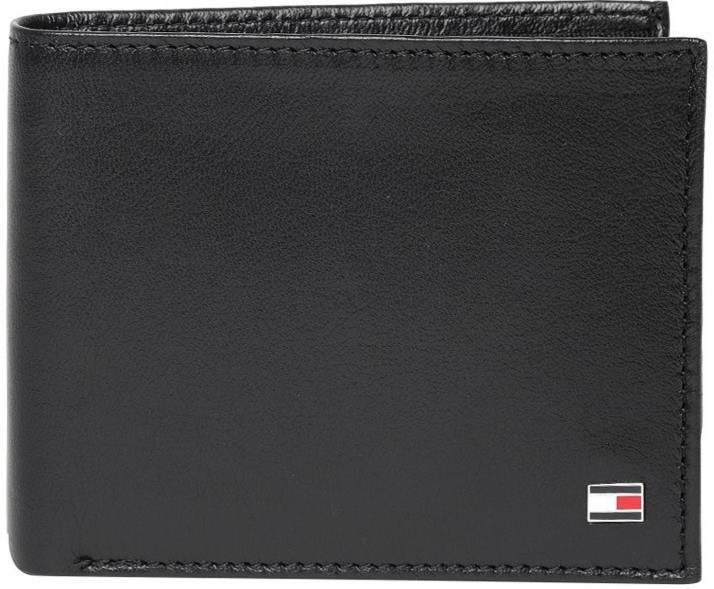 tommy wallet price in india