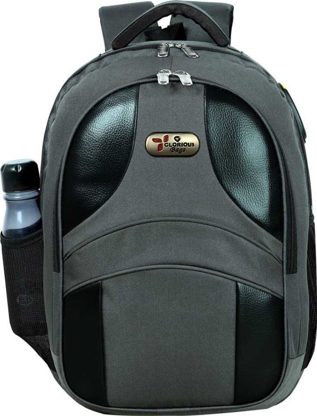 multi purpose laptop bag