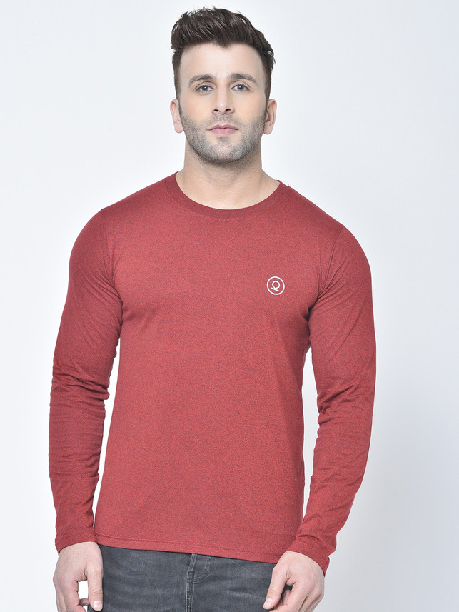 chkokko t shirts