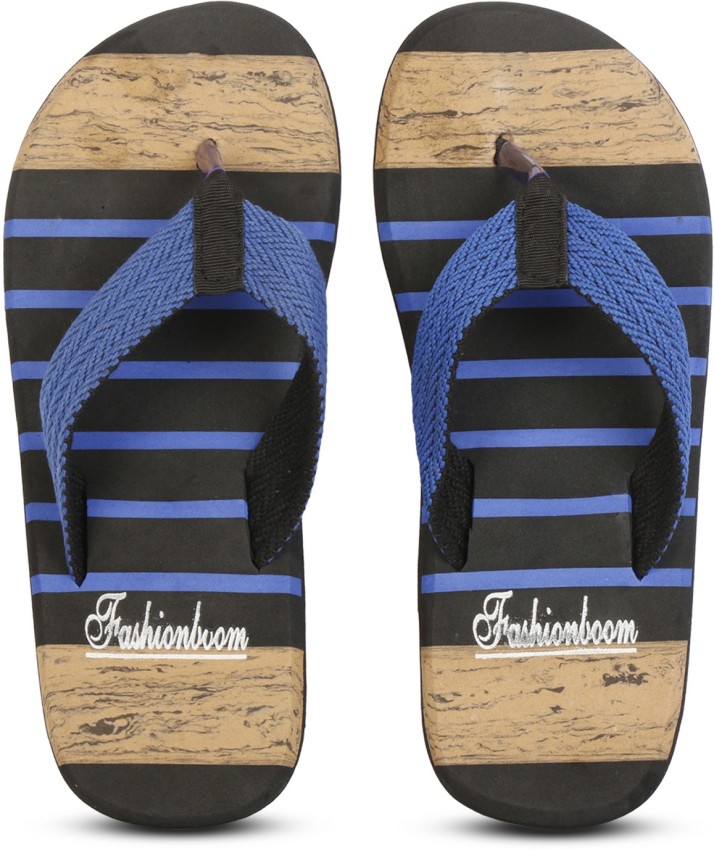 fashionboom slippers