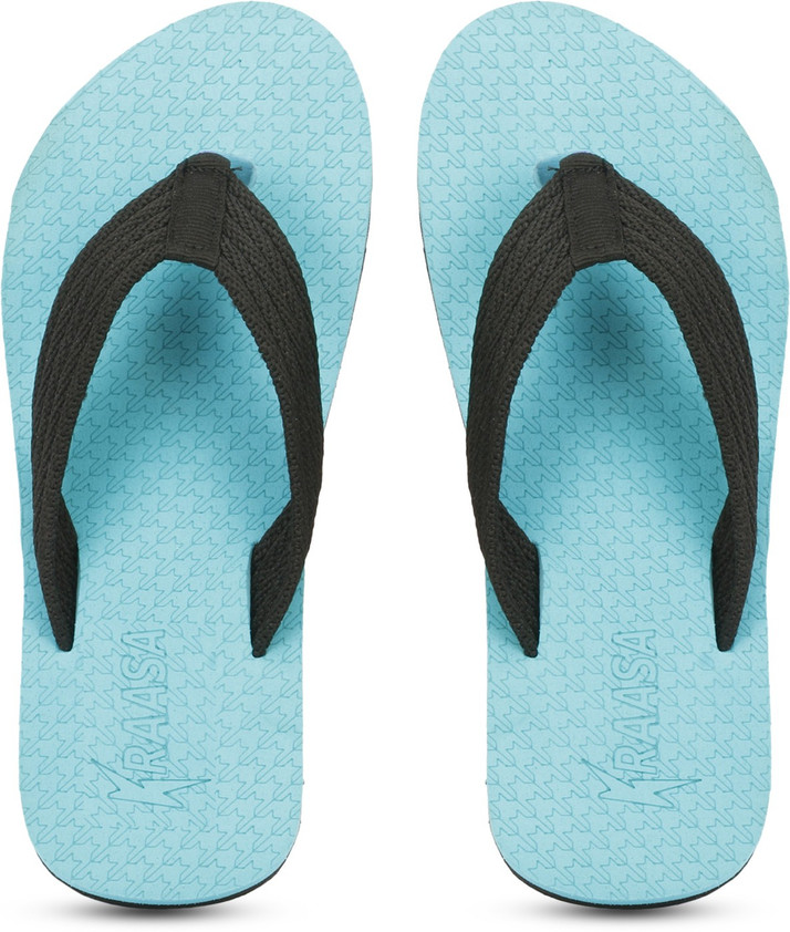 kraasa slippers