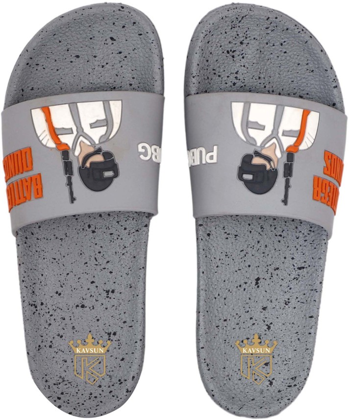 flipkart men's footwear slippers flip flops