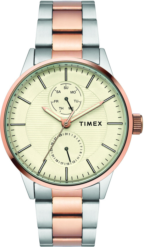 flipkart timex watches