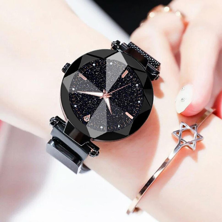 ladies wrist watch flipkart