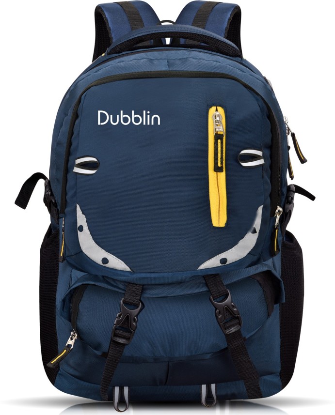 laptop backpack near me