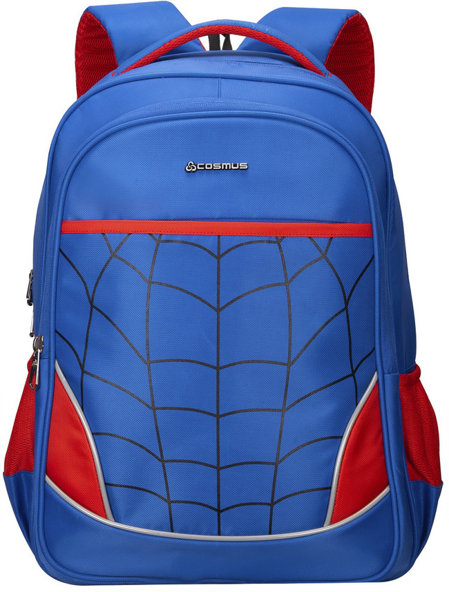 school bag for class 2