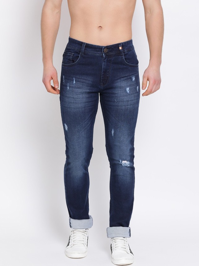 cobb jeans flipkart