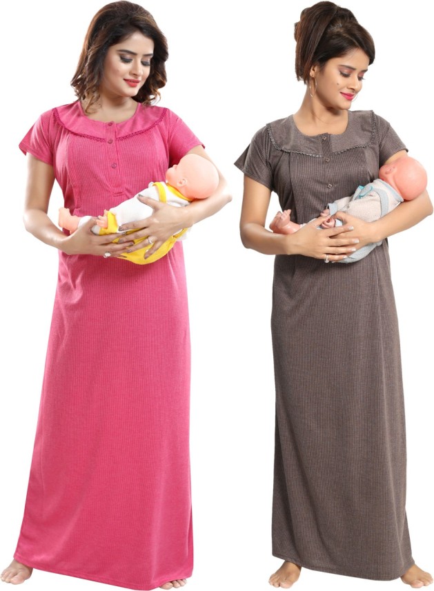 feeding dresses flipkart