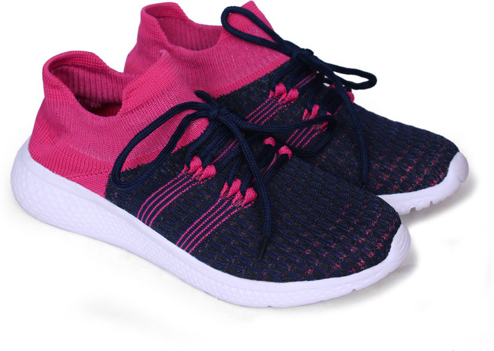 lkm shop nike trainers