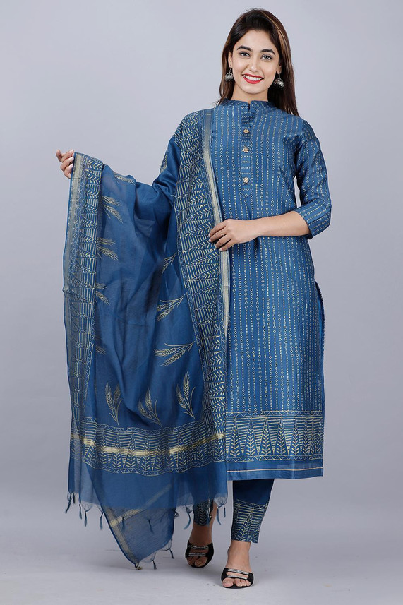 biba unstitched suits