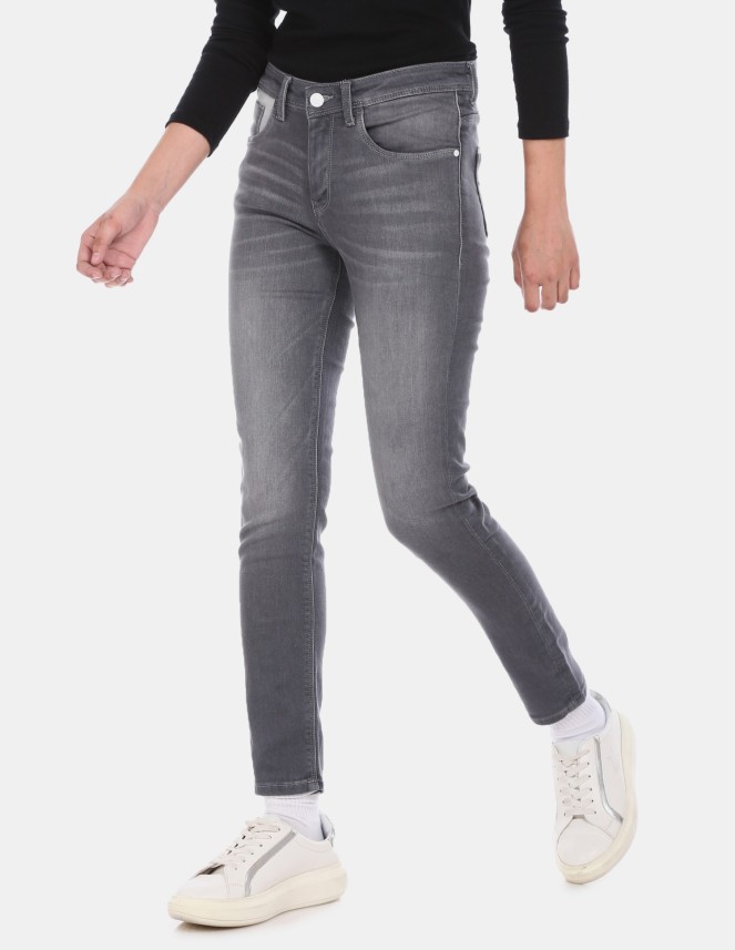 us polo ladies jeans