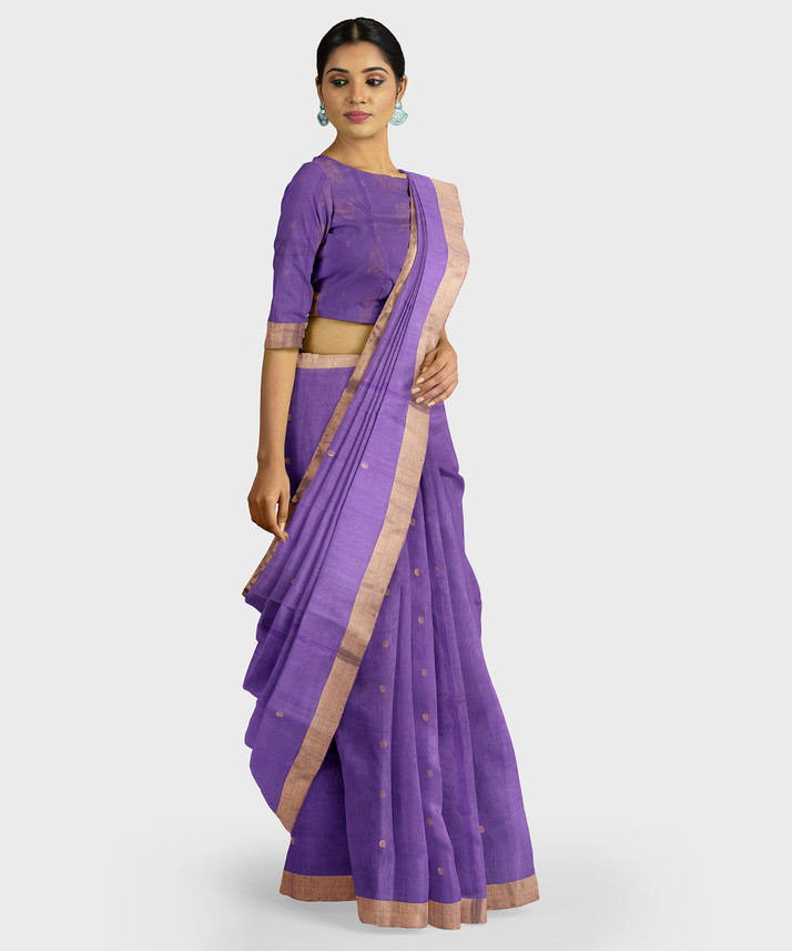 salwar of mrignayani