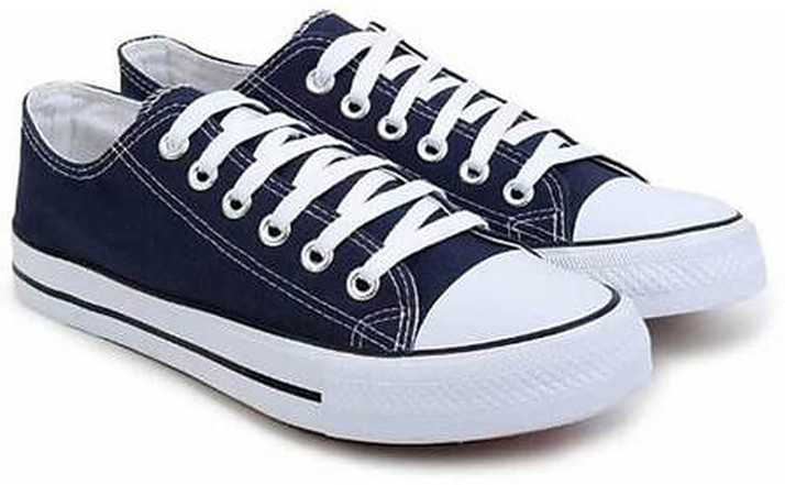 womens casual lace up shoes