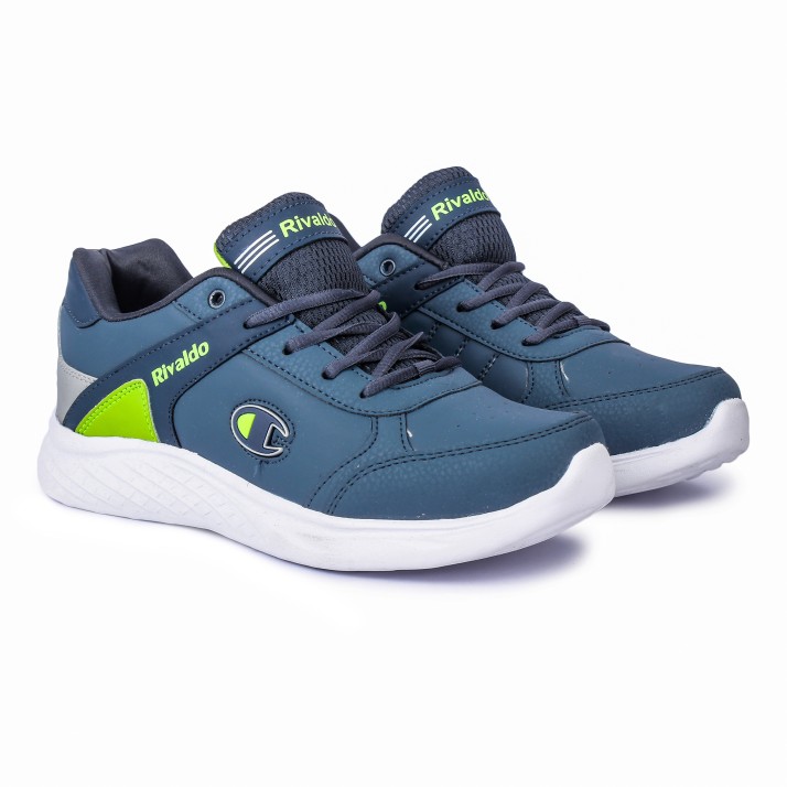 champion shoes flipkart