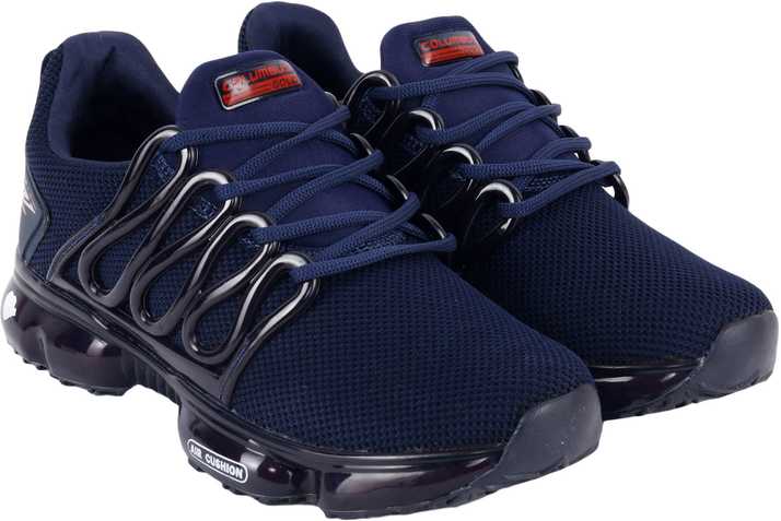 Columbus Ringtone Running Shoes For Men Buy Columbus Ringtone Running Shoes For Men Online At Best Price Shop Online For Footwears In India Flipkart Com