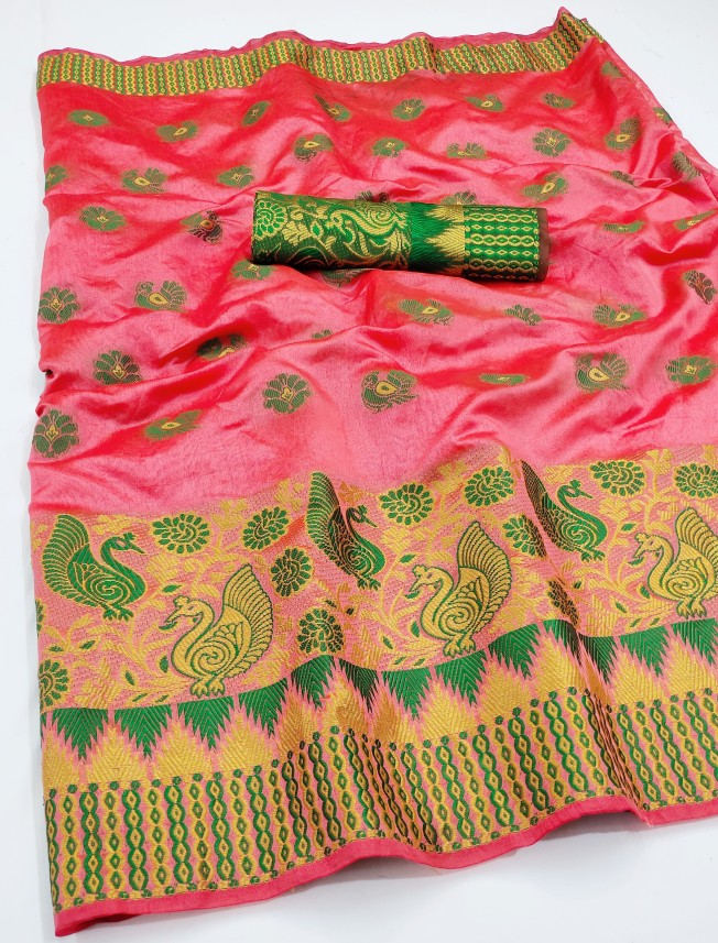 churidar cloth