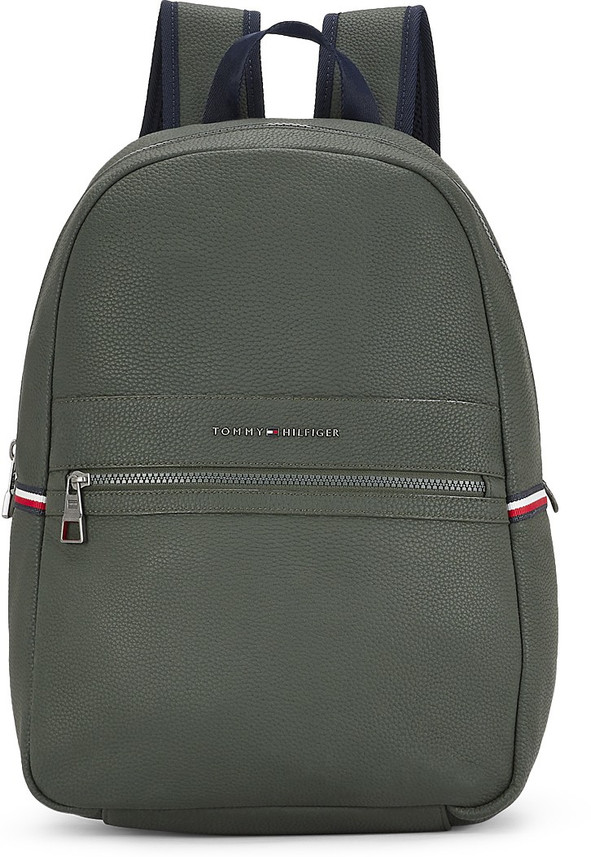 essential backpack tommy hilfiger