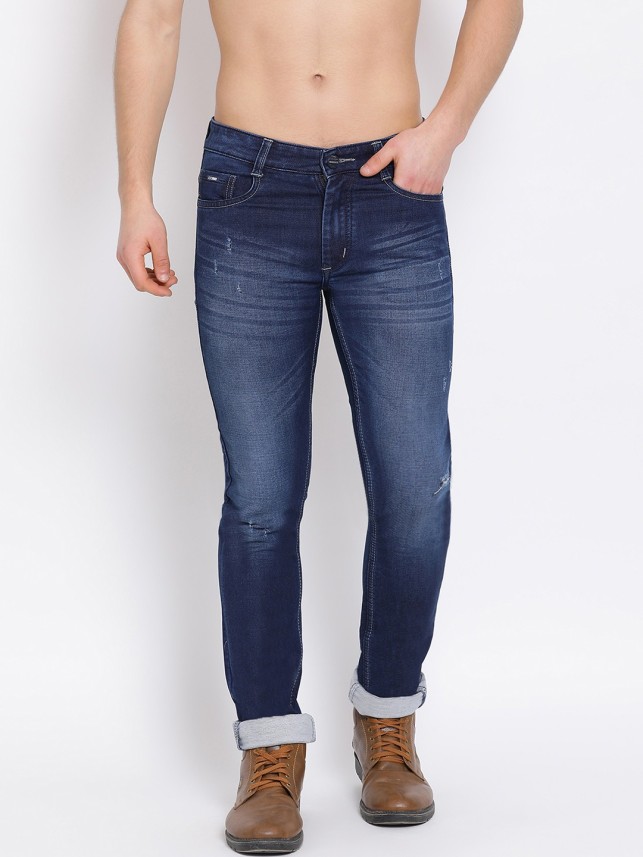 cobb jeans flipkart