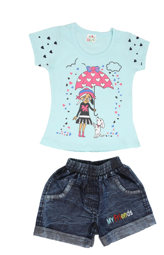 casual dress shorts