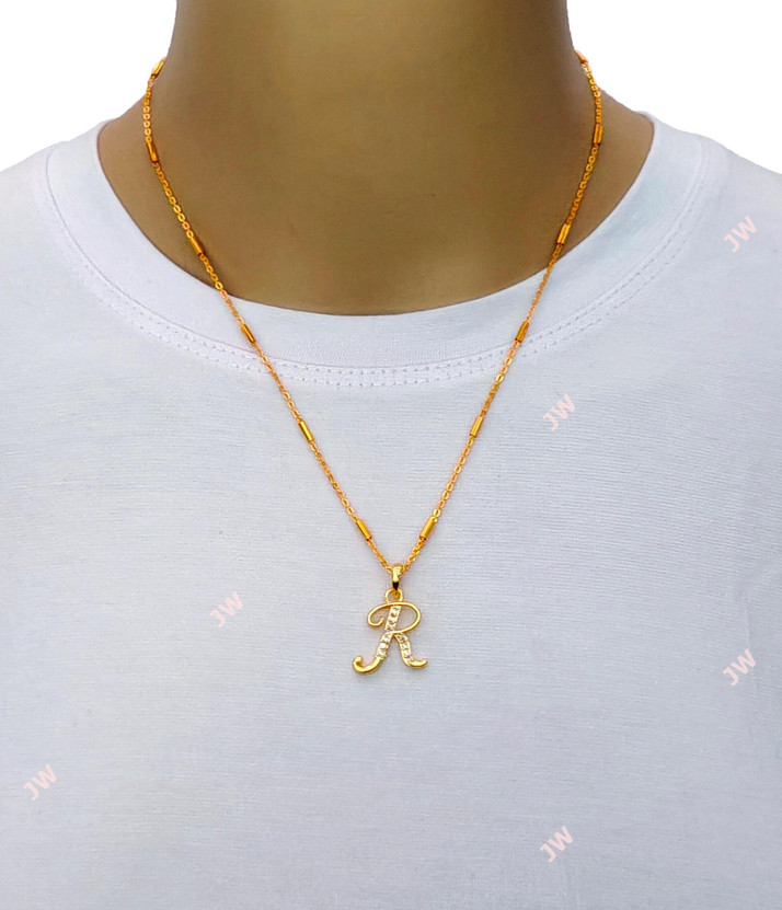 Model Mangalsutras Alloy Mangalsutra 